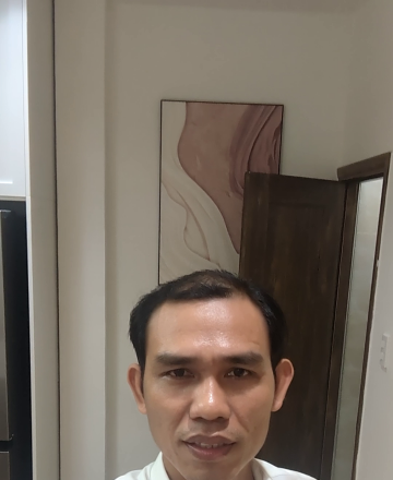 Duy