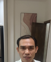 Mua bán nhà đất Hoà Xuân