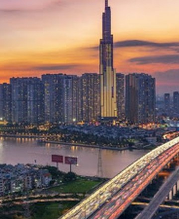 Thảo