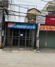 Mua bán nhà đất Xã Khánh Thiện