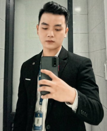 Trần