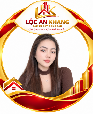 HẰNG
