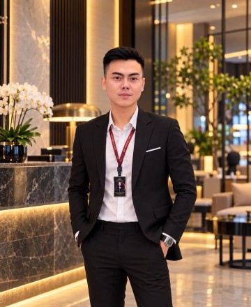 Phạm