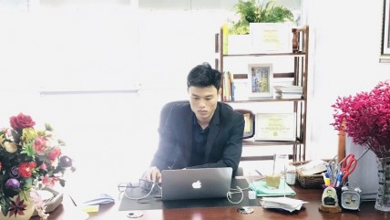 Tư vấn đầu tư bất động sản Quang Khoa 0979.79.79.69