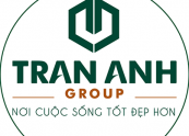 Giới thiệu Tập đoàn Trần Anh Group Chi Tiết Nhất