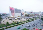 Nhà phố mặt tiền khu tên lửa quận Bình Tân mới nhất 2022