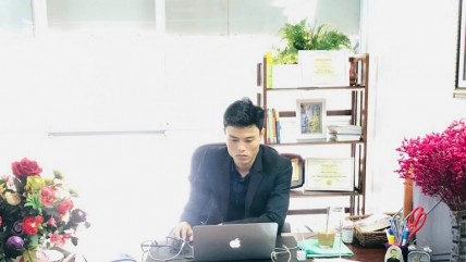 Tuyển Bảo Vệ Bao Ăn Ở TPHCM Bình Dương - 0979.79.79.69 ✔️
