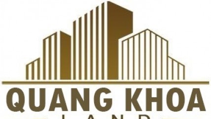 Dịch Vụ Ký Gửi Nhà Đất TPHCM - Quang Khoa Land 0979.79.79.69 ✔️