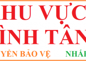 Tuyển Bảo Vệ Quận Bình Tân 0907.555.686 ✔️