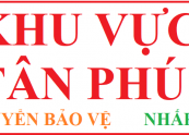 Tuyển Bảo Vệ Quận Tân Phú 0979.79.79.69 ✔️