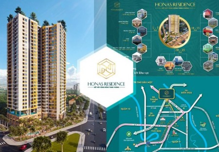 Vị Trí Dự Án - Yếu Tố Quan Trọng Nhất Quyết Định Giá Trị Bất Động Sản - Khoa Nhà Đất
