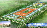 Tại Sao mua đất nền Agora City lại Có Lời