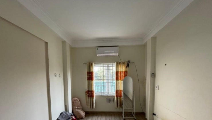 Giảm giá sốc , Thanh lân , 41m2,4 tầng ,  nhỉnh 2 tỉ , nhà đẹp siêu thoáng …..