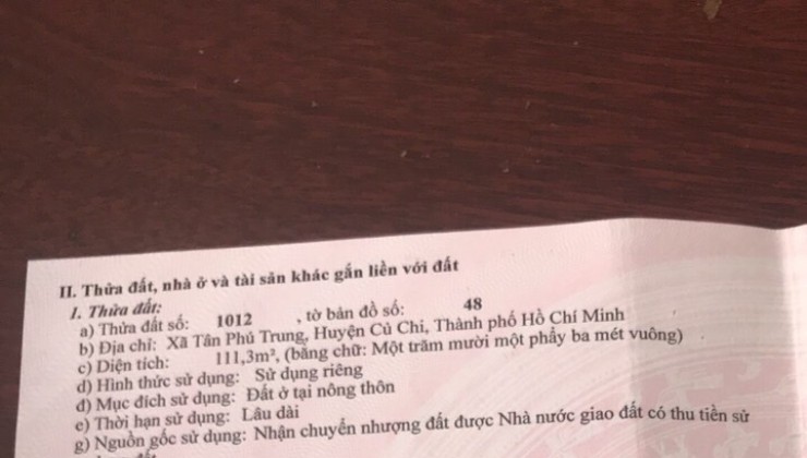 Bán Rẻ Tòa Nhà Văn Phòng Mặt Phố Kinh Doanh Các Hình