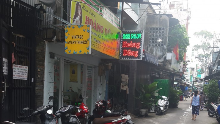 Chính chủ cần cho thuê PHÒNG và MẶT BẰNG Tại quận 10, TP Hồ Chí Minh