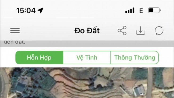 Bán mảnh đất vị trí đắc địa tại Tả Phìn , SaPa giá hạt rẻ