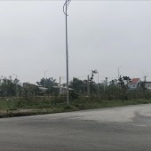 Bán lô đất 2 mặt tiền đường Hoàng Quốc Việt giá 7x tr/m2, Đất cam kết xây dựng