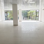 bán gấp nhà 4 tầng mặt tiền đường Huỳnh Tấn Phát, Hải Châu - Ngang 10m - LV chính chủ
