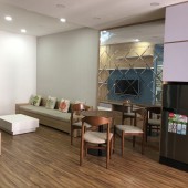 Cần bán căn hộ Mường Thanh Viễn Triều dt 67,19 m2 giá rẻ
