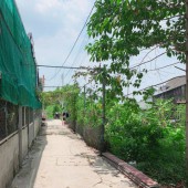 Cả phường Thạnh Lộc còn duy nhất 1 lô đất đẹp Thạnh Lộc13 giá đầu tư tốt