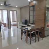 Cho thuê căn hộ Hoàng Anh Thanh Bình decor lại toàn bộ nội thất giá 10tr/tháng.LH 0909802822 Trân