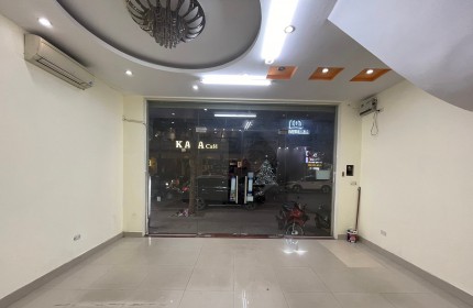 NHÀ LÂM HẠ PHÓ VIP DÂN TRÍ CAO, 6CĂN HỘ NHỎ CAO CẤP KHÉP KÍN CHO THUÊ