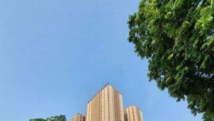 Chính chủ Cần bán nhanh căn hộ 69m2 Tòa A1.2 chung cư THT NEW CITY Lai Xá,Kim Chung, Hoài Đức ,Hà Nội