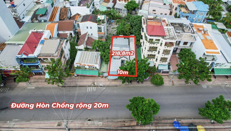 Sản Phẩm Trung Tâm Vĩnh Phước, Nha Trang