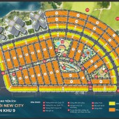 Nhiều điểm sáng cho đất nền Quy Nhơn - Kỳ Co Gateway - Nhơn Hội New City sự lựa chọn ở nhà đầu tư