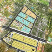 Đất nền sổ đỏ đáng đầu tư nhất đầu năm Nhâm Dần tại Đắk Lắk