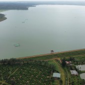 Cần bán đất QL26 Cạch Hồ Ea Nhái FLC Đak Lak Giá chỉ 5,5tr/m2