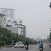Bán Nhanh Đất vàng mặt phố Hồng Tiến - Long Biên 139m2, MT 10m - Tòa nhà KInh Doanh đỉnh cao