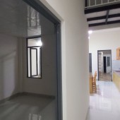 Chính chủ bán nhà mới xây dựng thiết kế hiện đại tại Long Phước, Vĩnh Long, Giá Tốt