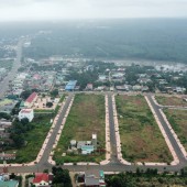 Bán đất vị trí trung tâm thuộc Quy Hoạch mở rộng của TP Buôn Ma Thuột, liền kề FLC Đắk Lắk
