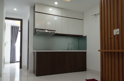 Bán Nhà Hòa Hưng, Quận 10, 41m2, Ô Tô Đỗ, Sổ Đẹp Gần Phố, 5x Tỷ, 0878295369.