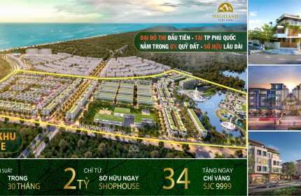 MEYHOMES CAPITAL PHÚ QUỐC ĐÓNG 15% KÝ HĐMB, LÃI SUẤT 0% 30 THÁNG, TRAO TAY 34 CHỈ VÀNG, LH NGAY