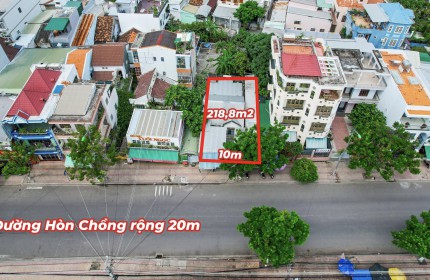 Sản Phẩm Trung Tâm Vĩnh Phước, Nha Trang