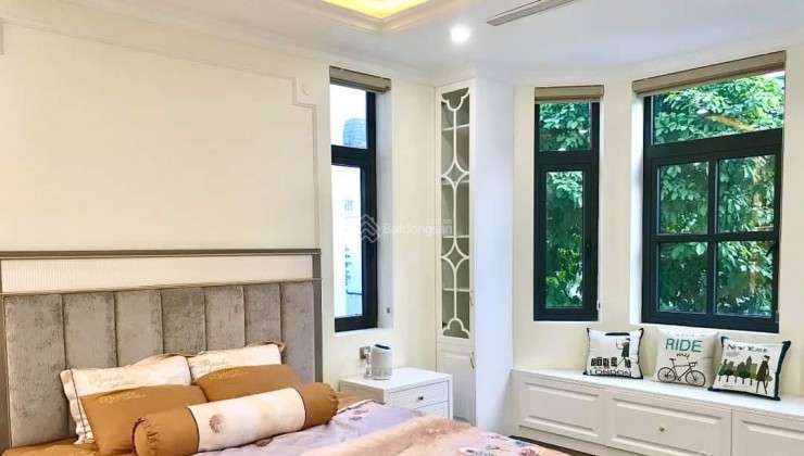 Cho thuê NGUYÊN CĂN biệt thự Song lập Vinhomes Imperia 144m2, 60tr/tháng, Nội thất sang trọng. LH 0904282860