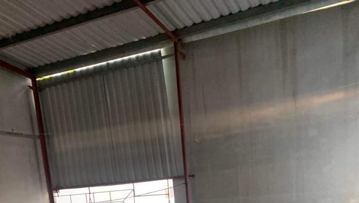 Bán nhà Phúc Đồng Long Biên. 60m x 3T. Ngõ thông, ô tô vào nhà. 4.85 tỷ.