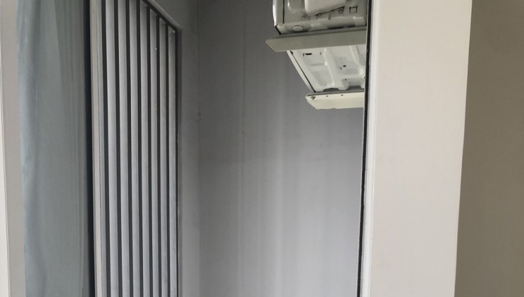 Căn hộ officetel  SUNRISE CITYVIEW cho thuê giá tốt 7tr/tháng sẵn máy lạnh,rèm .LH 0909.802.822 Trân (zalo/viber)