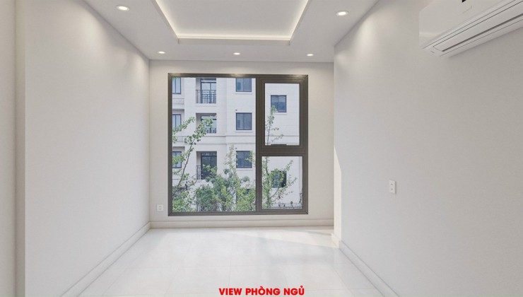 Lavida Plus, Cần bán gấp căn hộ 1 phòng ngủ 53m2 MT Nguyễn Văn Linh, Q7,lh 0938839926