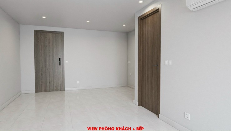 Lavida Plus, Cần bán gấp căn hộ 1 phòng ngủ 53m2 MT Nguyễn Văn Linh, Q7,lh 0938839926