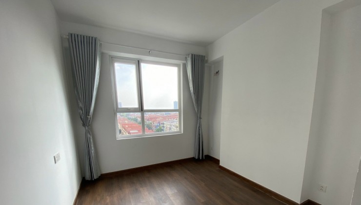 Cho thuê nhanh SAIGON MIA giá 11.5tr/tháng 3PN-83m2 có máy lạnh.LH 0909802822 Trân