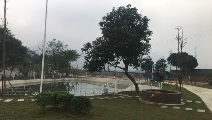 Chính chủ bán 2 lô đất 1800m2 ,4000m2 tại  Xã Liên Sơn, huyện Lương Sơn
