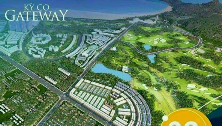 Lý do nên đầu tư đất nền Nhơn Hội New City. Tâm điểm đầu tư đất biển 2022