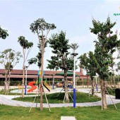 Bán đất đất  755tr  mặt tiền đường nhựa DT785 – Giồng cà  Tây Ninh