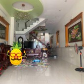 Chính chủ gửi bán nhà đẹp khu Đô Thị Chí Linh giá hấp dẫn