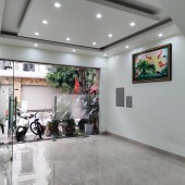 HOÀNG HUY RIVERSIDE-Cho thuê căn hộ tầng 1. Khép kín 30m2. Full nội thất. có thể làm vp, kinh doanh. LH 0904282860