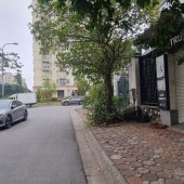 Biệt thự Sài Đồng - Long Biên, SĐCC, 153m, 3 tầng, mt 8.3, KD đỉnh, ở đẳng cấp. Lh 090258391