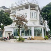 Cần Bán Biệt thự Villa. Huyndai, Hà Đông, 180m2, MT10m2, Nhỉnh 20 tỷ